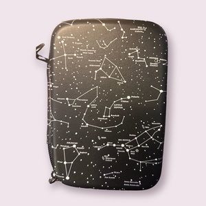 Protective Case for HP Sprocket Portable (2nd Edition)